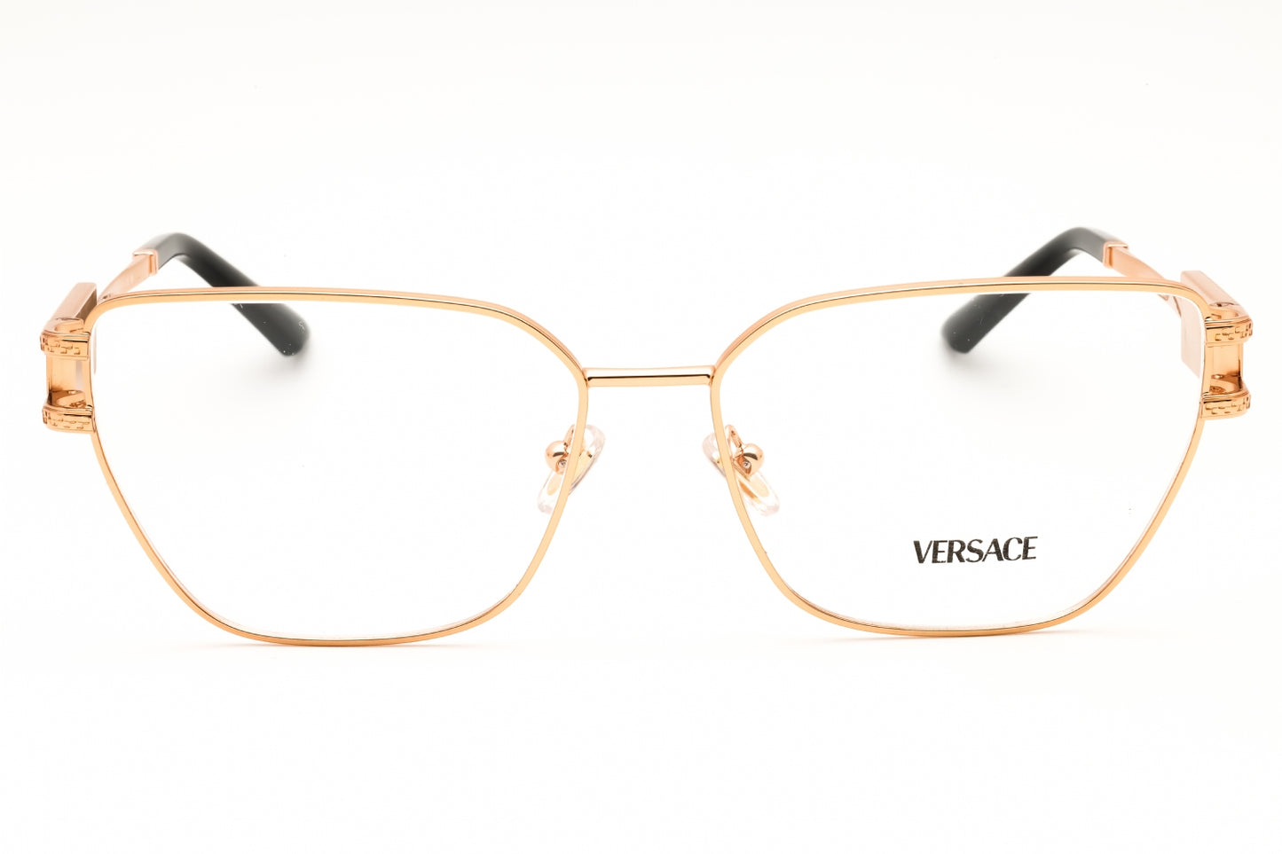 Versace VERSACE-0VE1301-1412
