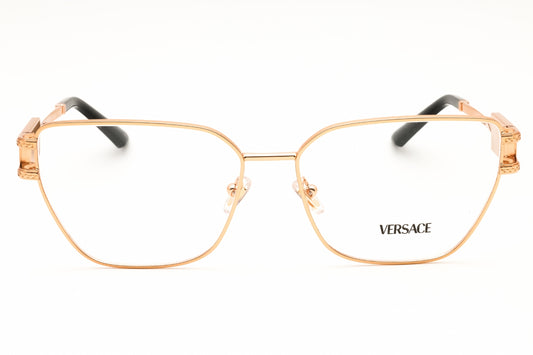 Versace VERSACE-0VE1301-1412
