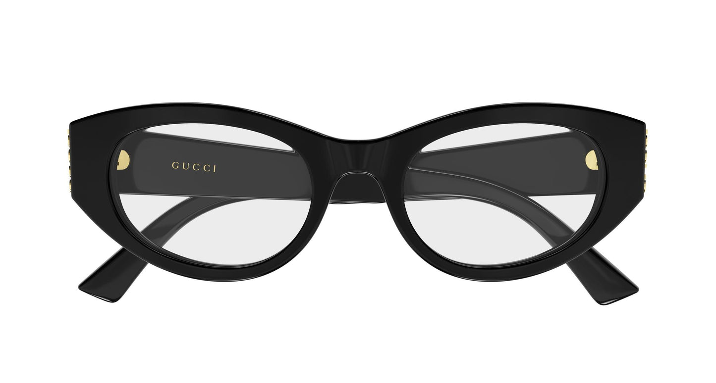 Gucci GUCCI-GG2041O-001
