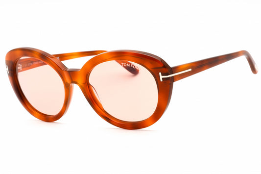 Tom Ford TOM FORD-FT1009-53Y
