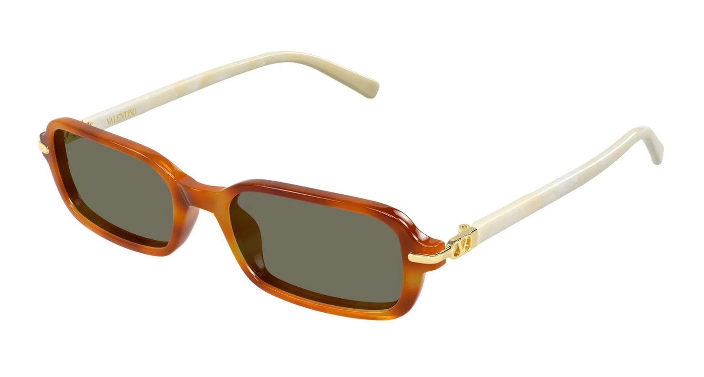 Valentino VALENTINO-VG0047S-002