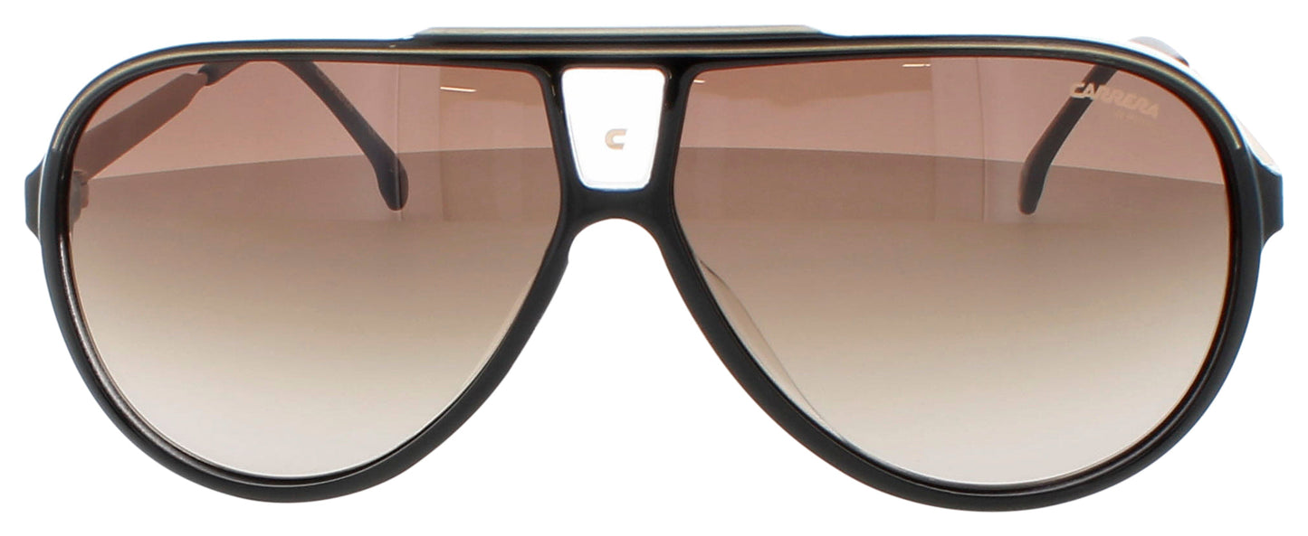 Carrera CARRERA-1050-S-02M2-HA