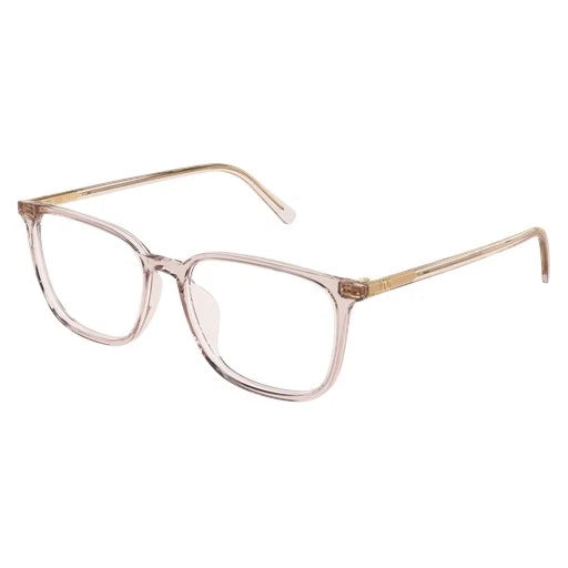 Valentino VALENTINO-VG0040oA-004