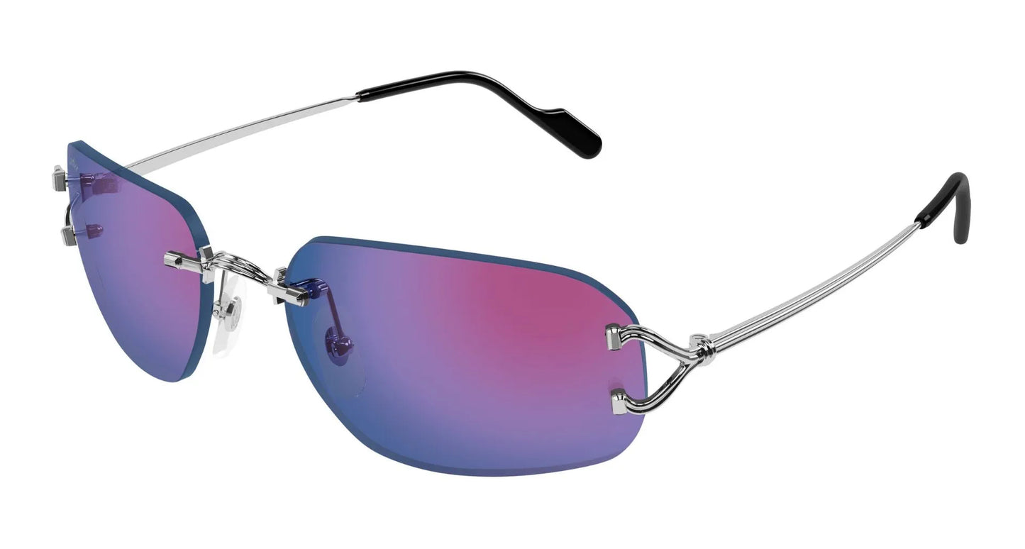 Cartier CARTIER-CT0663S-004