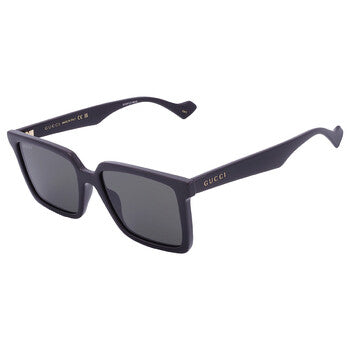 Gucci Gucci GG1540S 001 55 Sunglasses