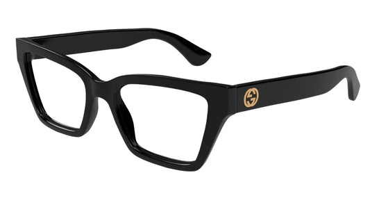Gucci GUCCI-GG1715O-001