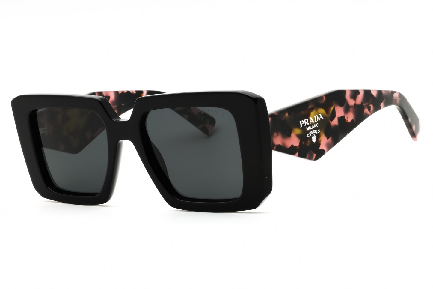 Prada PRADA-0PR 23YS-1AB5S0