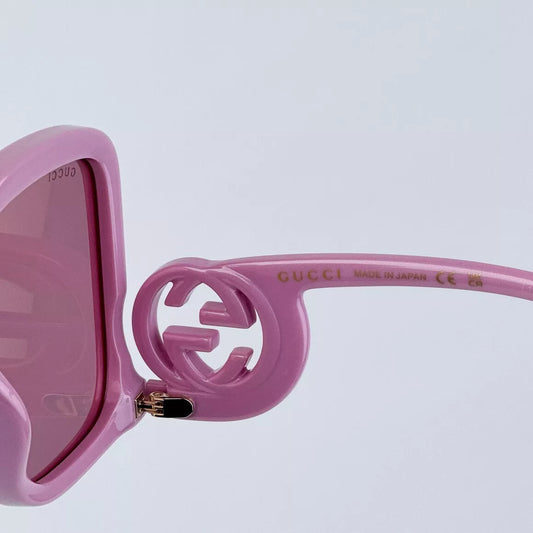 Gucci GUCCI-GG1326S-008