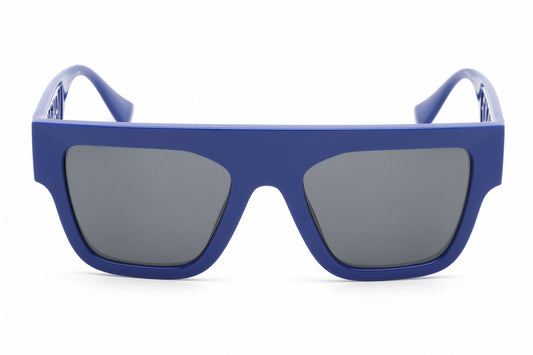 Versace VERSACE-0VE4430U-529487