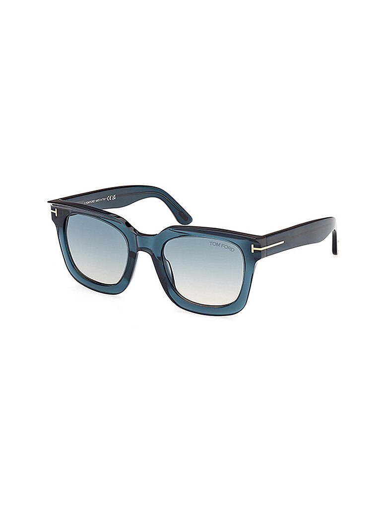 Tom Ford TOM FORD-FT1115-5292P