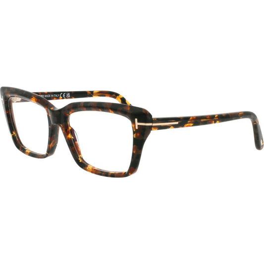 Tom Ford TOM FORD-FT5894-B-052-56