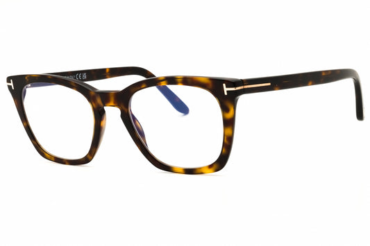 Tom Ford TOM FORD-FT5736-B-052