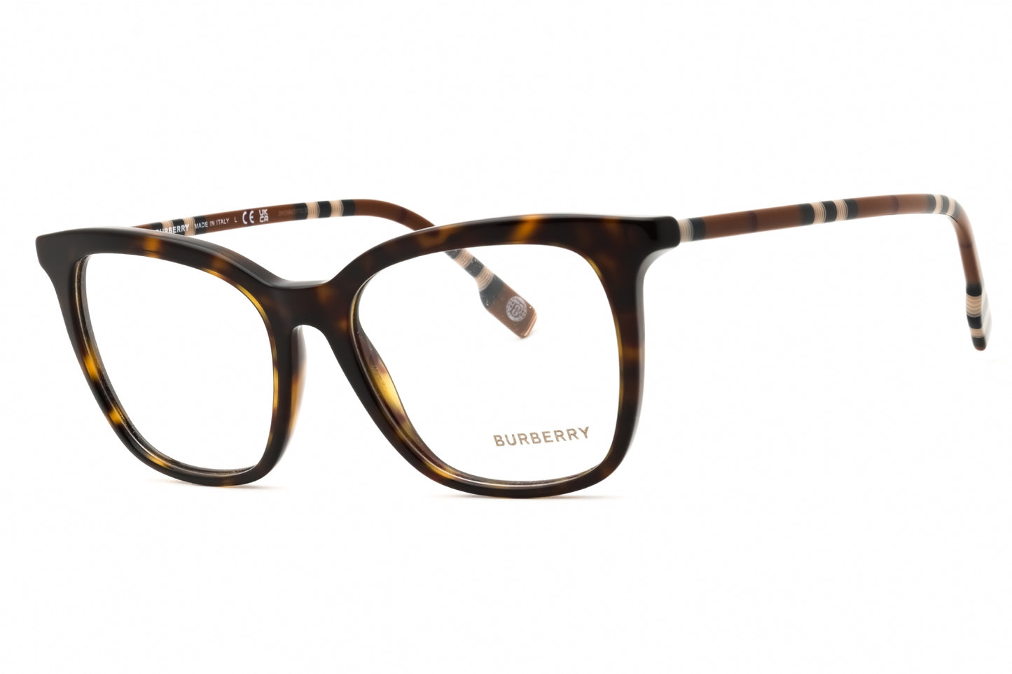 Burberry BURBERRY-0BE2390-4017