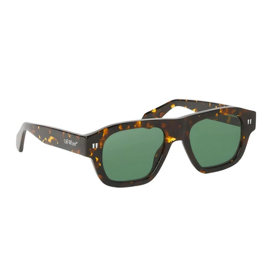 Off-White OFF-WHITE-Providence OERI134F24PLA0016055