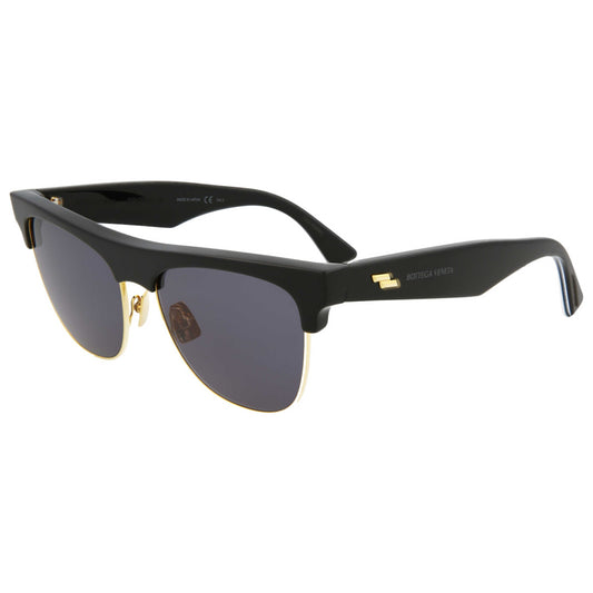 Bottega Veneta Bottega Veneta Unisex Sunglasses BV1003S-30007850-001