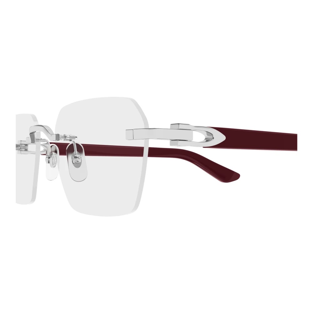 CARTIER CARTIER CT0623O-002