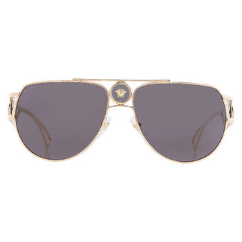 Versace VERSACE-VE2225 100287 60