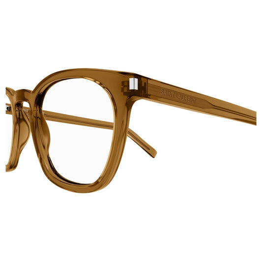 Yves Saint Laurent SAINT LAURENT -SL-28-OPT-008