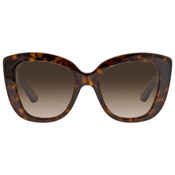 Gucci Gucci GG0327S 002 52 Sunglasses
