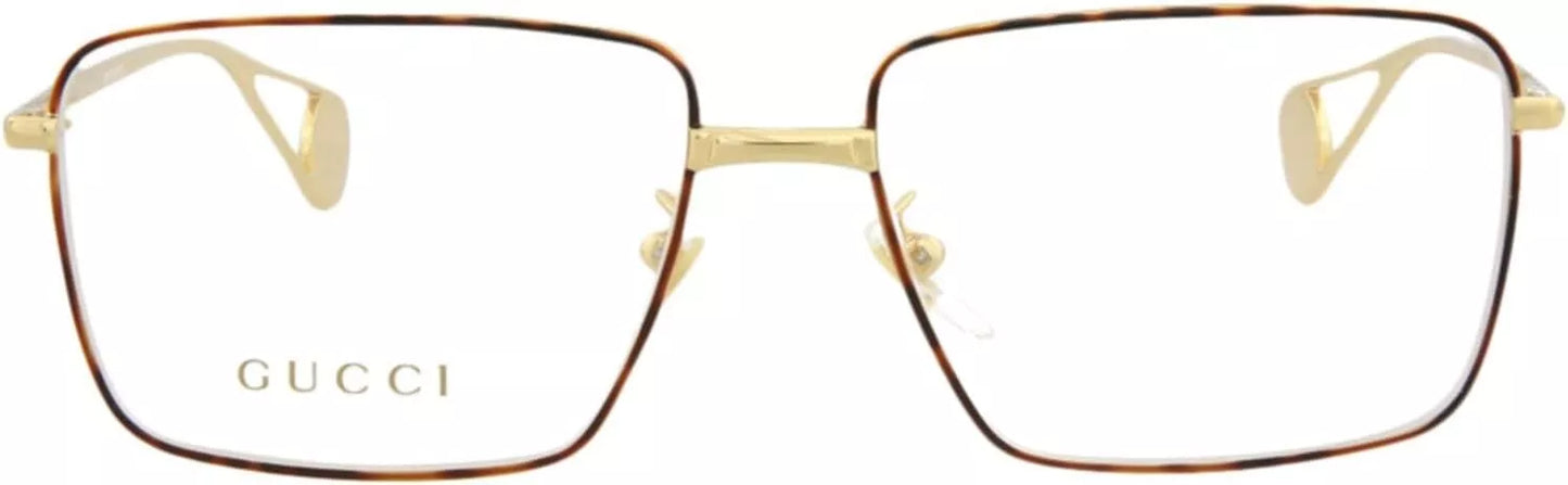 Gucci GUCCI-GG0439O-006-55