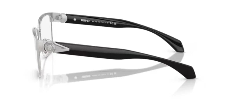 Versace VERSACE-VE1306-1266