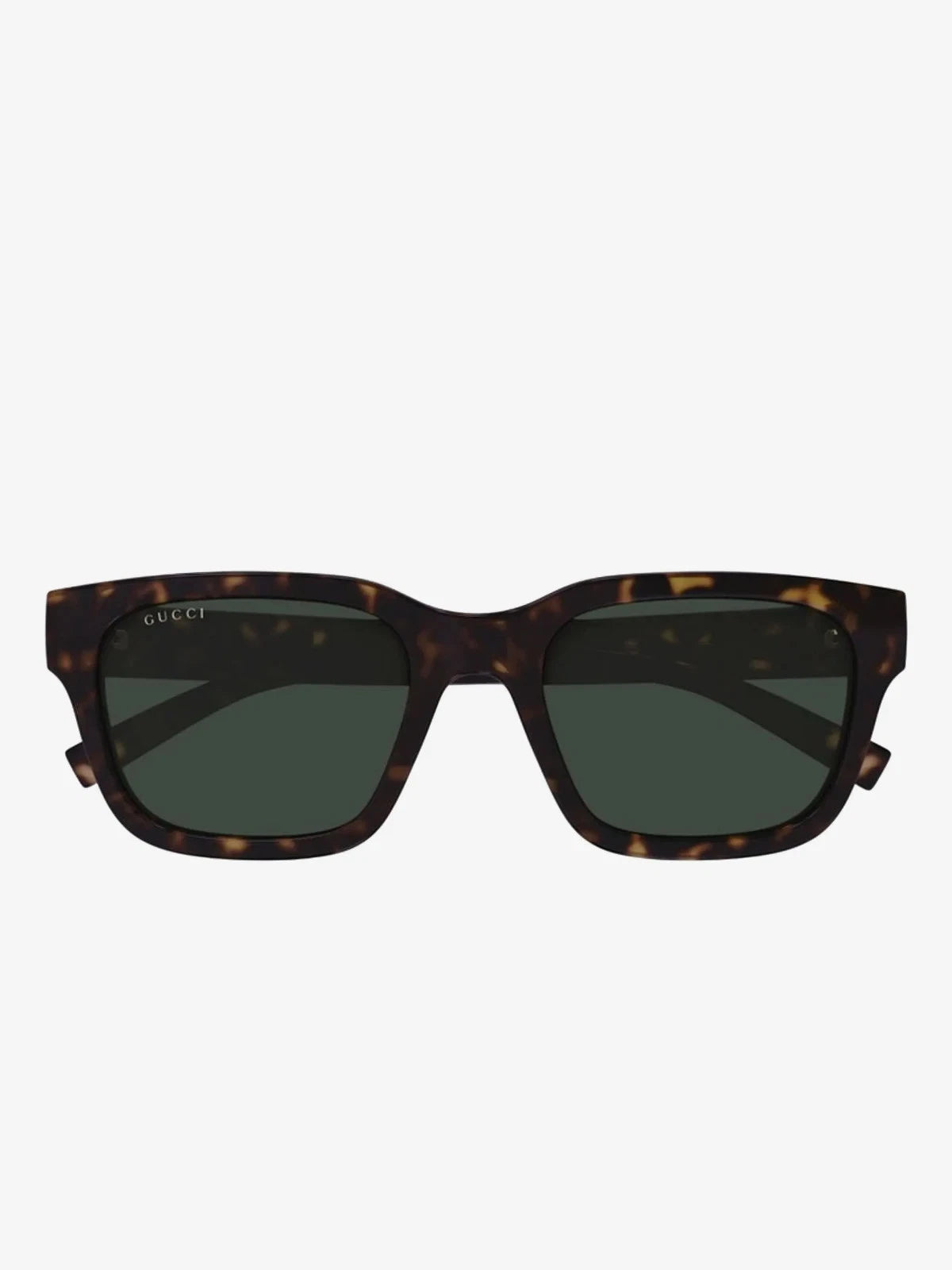 Gucci GUCCI-GG1857SK-002