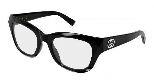 Gucci GUCCI-GG2202o-005