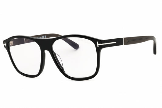 Tom Ford TOM FORD-FT1081-01A