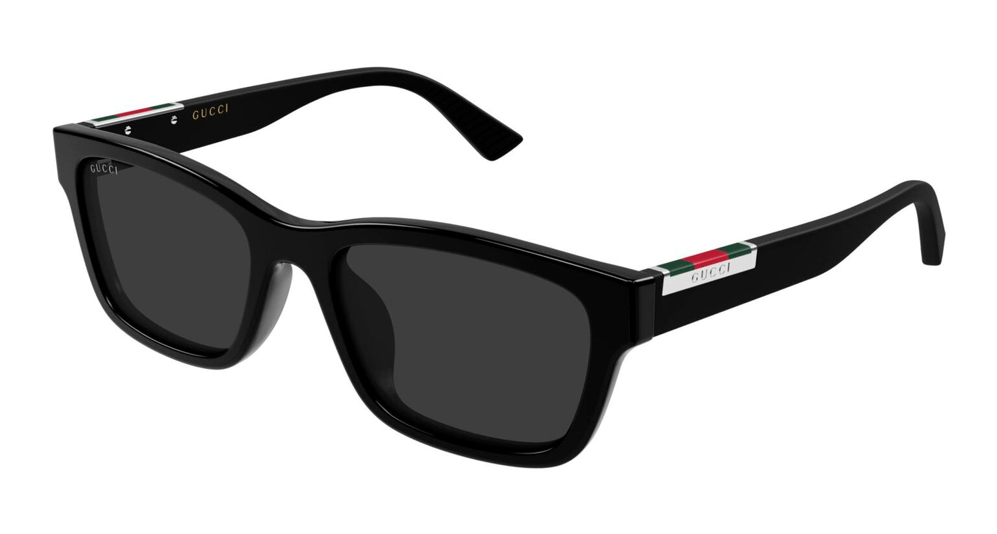 Gucci GUCCI-GG2092SA-001