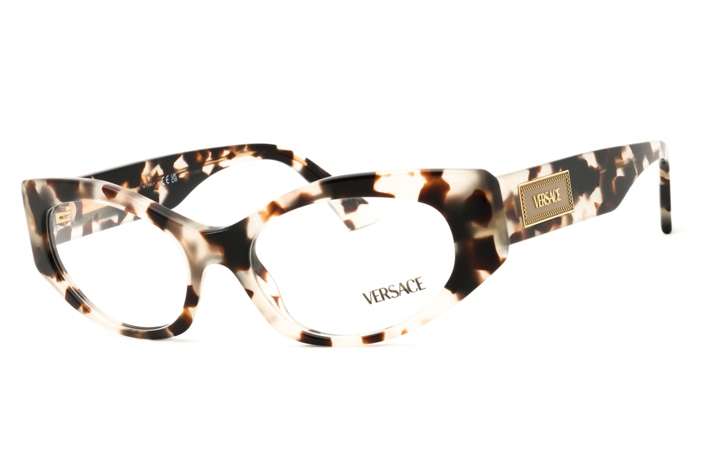 Versace VERSACE-0VE3369-5498