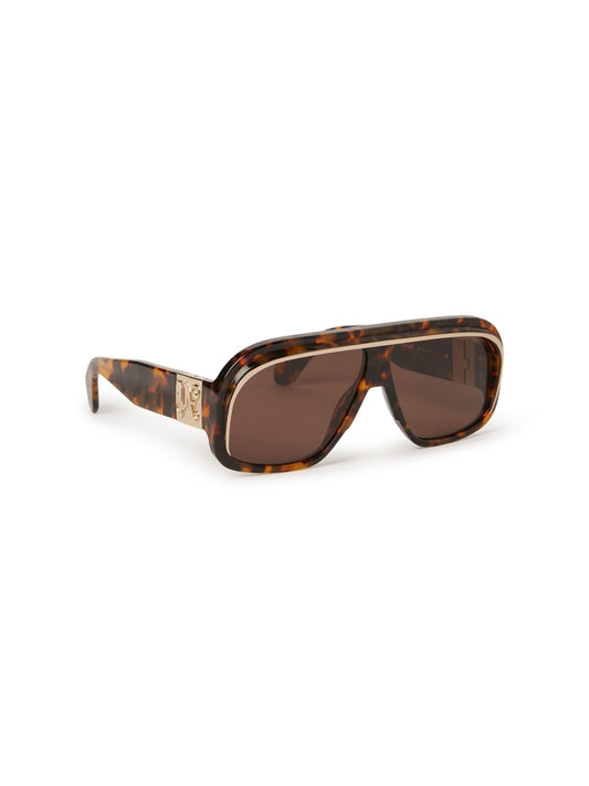 Palm Angels PALM ANGELS-Reedley-PERI063S24PLA0016064