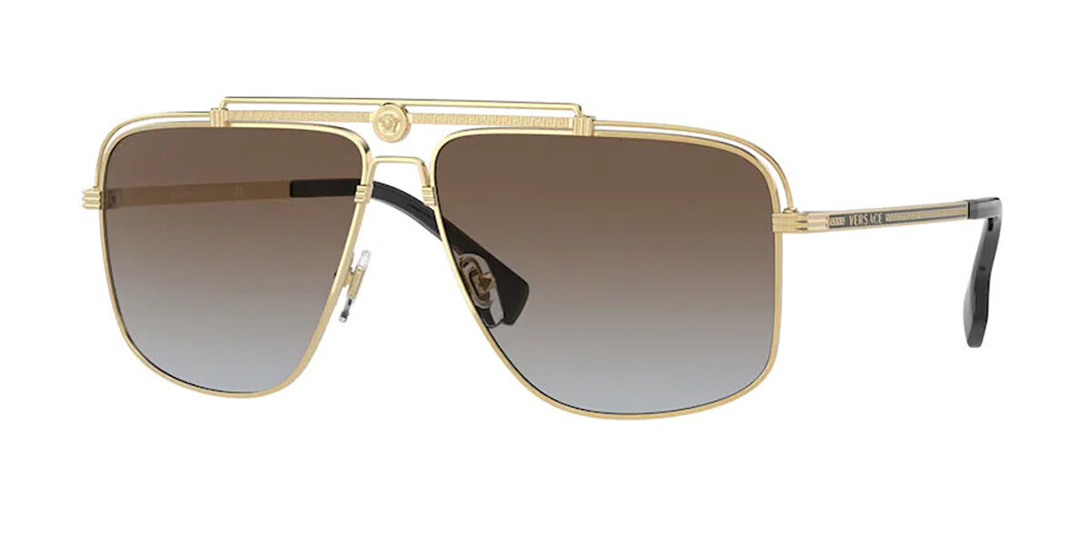Versace VERSACE-VE2242-100289-61