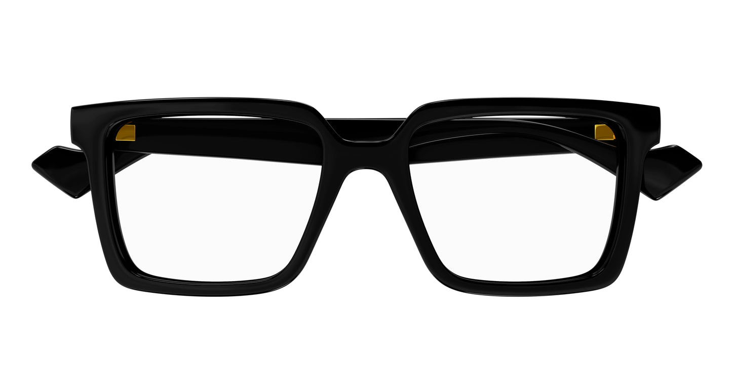 Gucci GUCCI-GG1540o-001