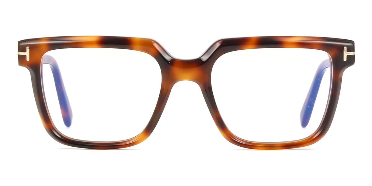 Tom Ford TOM FORD-FT5889-B-53053