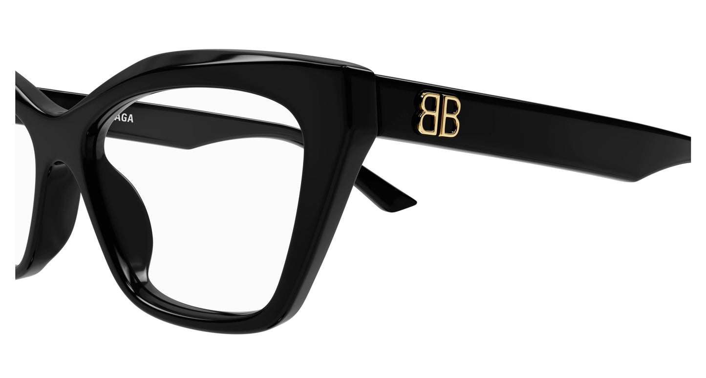Balenciaga BALENCIAGA-BB0342O-005