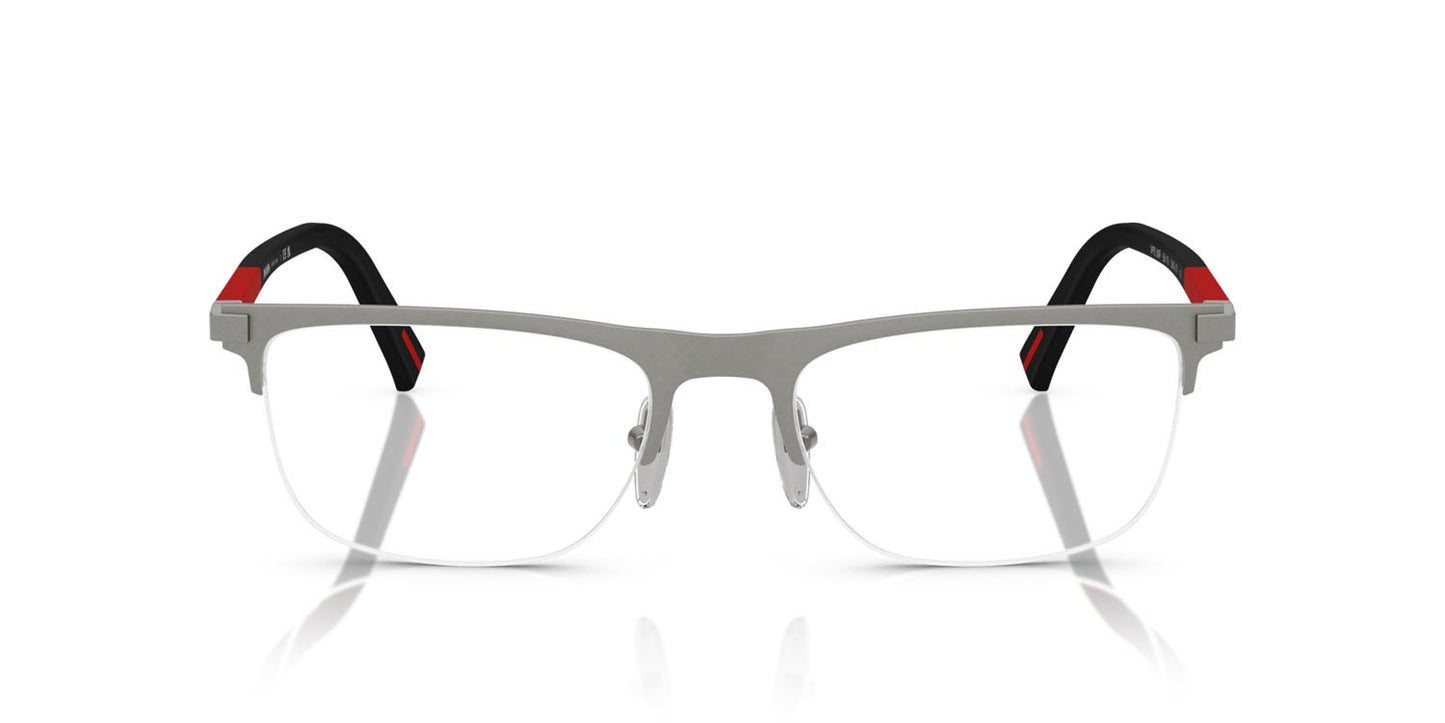 Prada PRADA- PS50RV DHG1O1 53