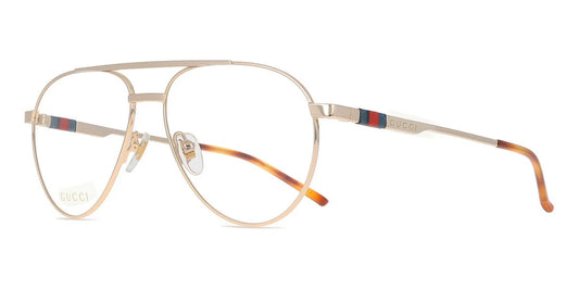 Gucci GUCCI-GG1679O-002