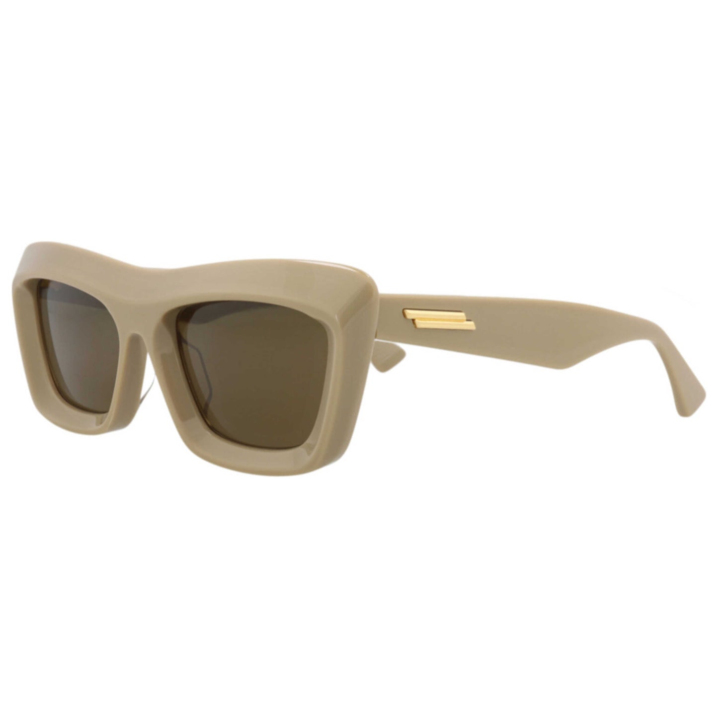 Bottega Veneta Bottega Veneta Women's Sunglasses BV1283S-30015203-003