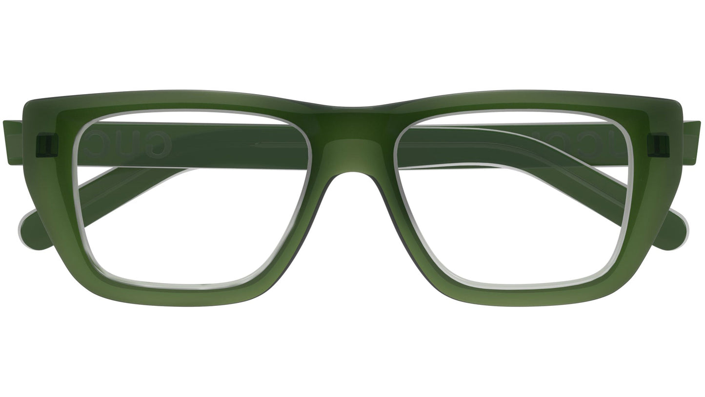 Gucci GUCCI -GG1724o-004