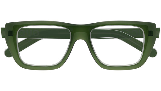 Gucci GUCCI -GG1724o-004