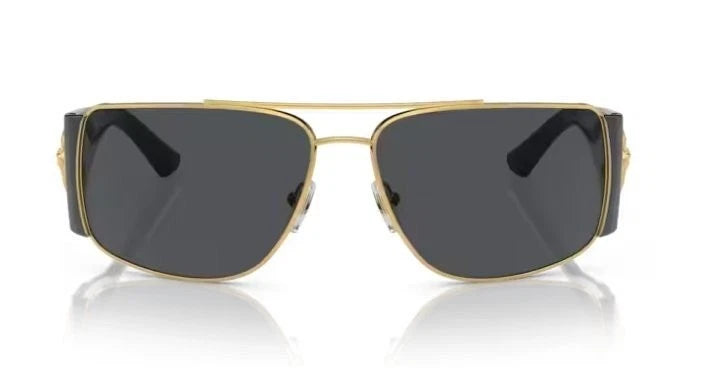 Versace VERSACE- 0VE2163 100287 63