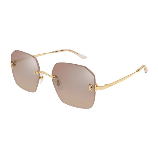 Cartier CARTIER-CT0591S-003