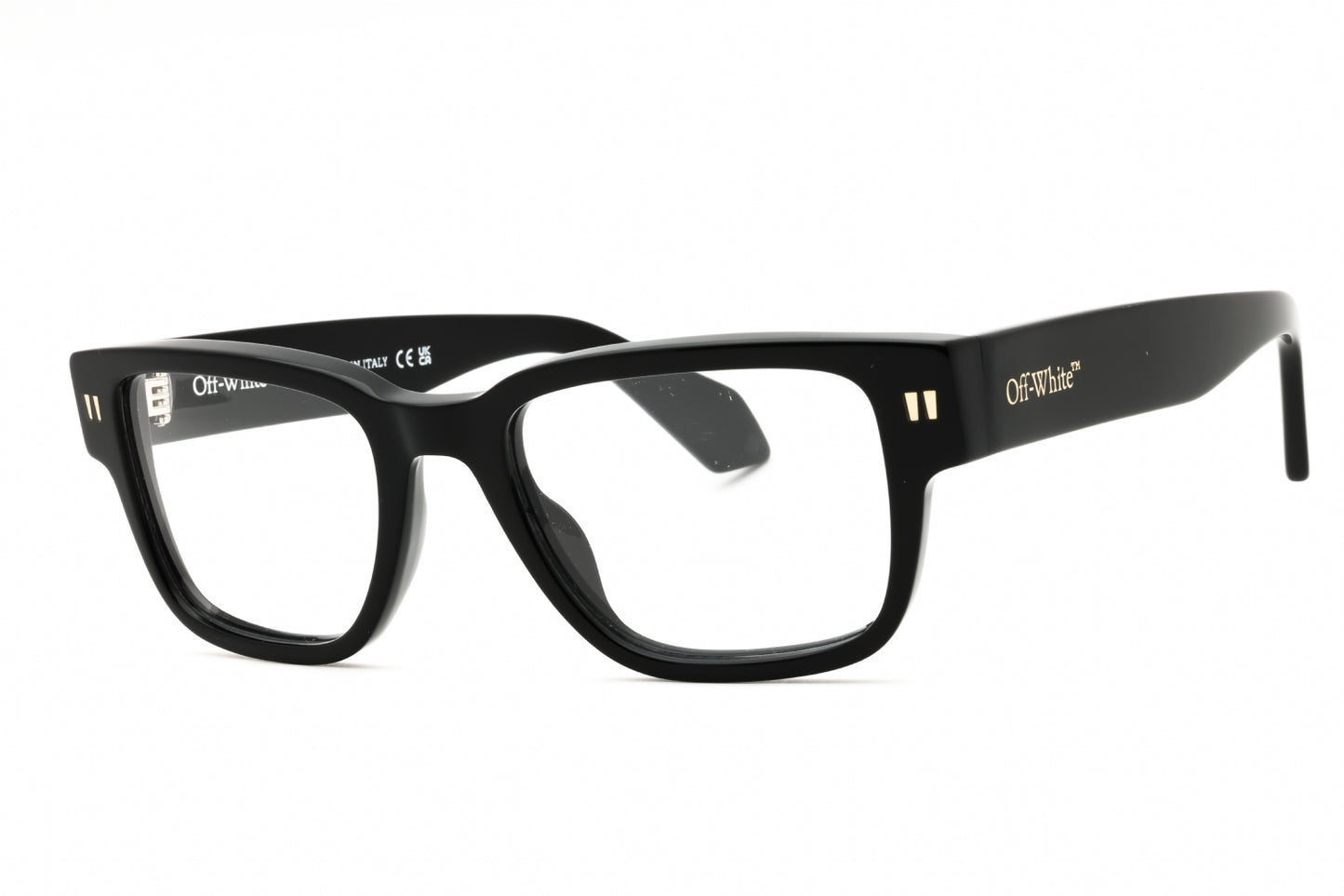 Off White OFF WHITE-STYLE 7V-OERJ07VS25PLA0011000