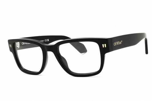 Off White OFF WHITE-STYLE 7V-OERJ07VS25PLA0011000