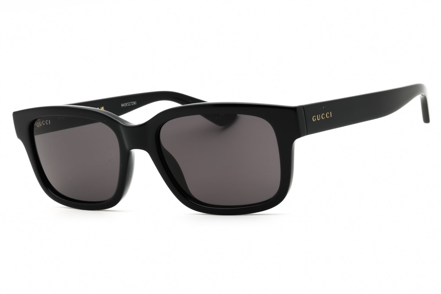Gucci GUCCI-GG1583S-001