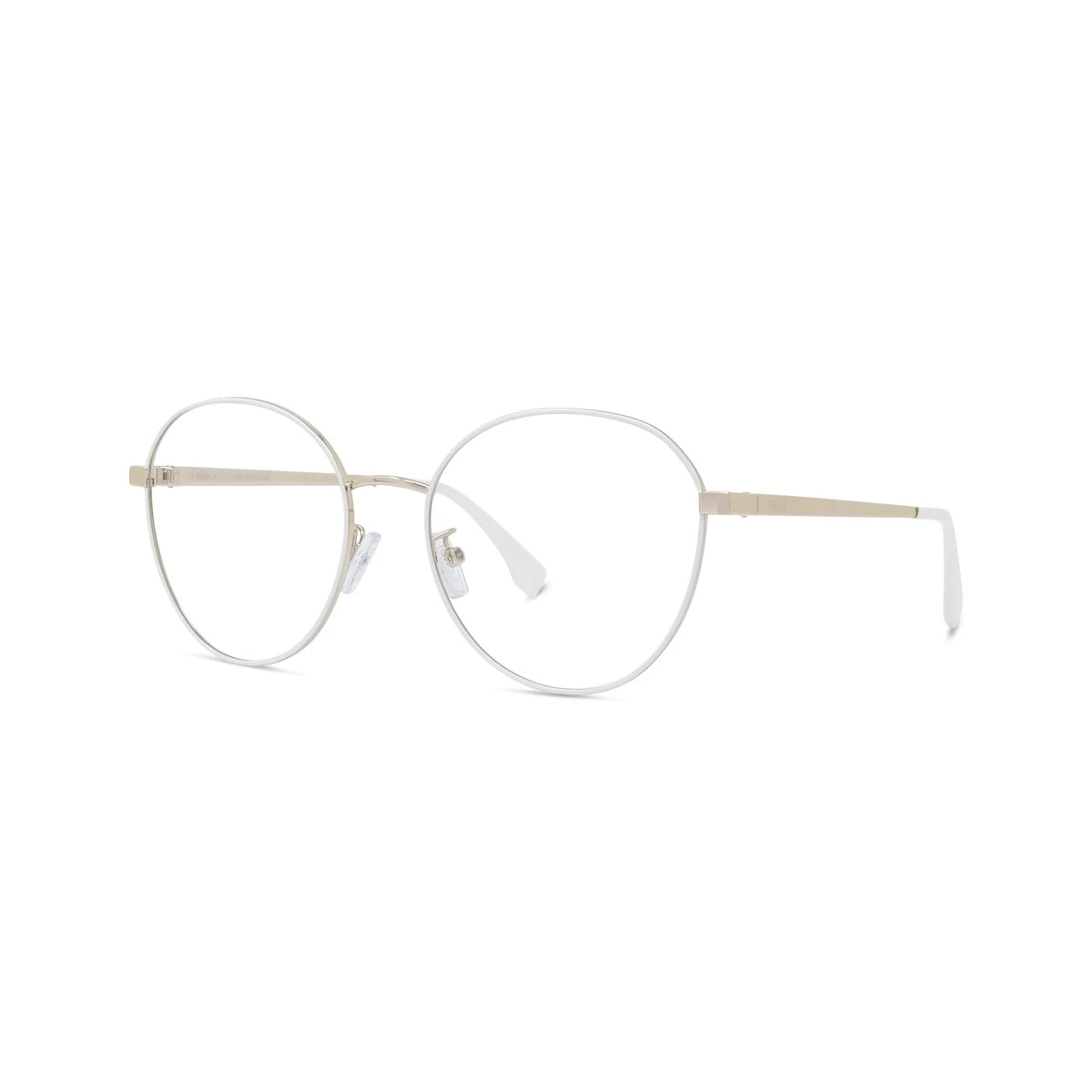 Fendi FENDI-FE50008U-033
