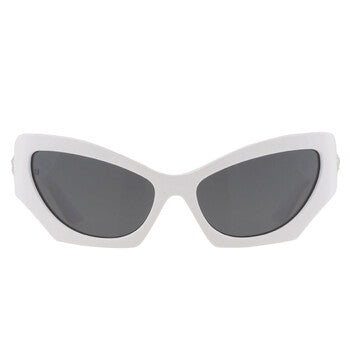 Versace VERSACE-VE4450 314/87 60