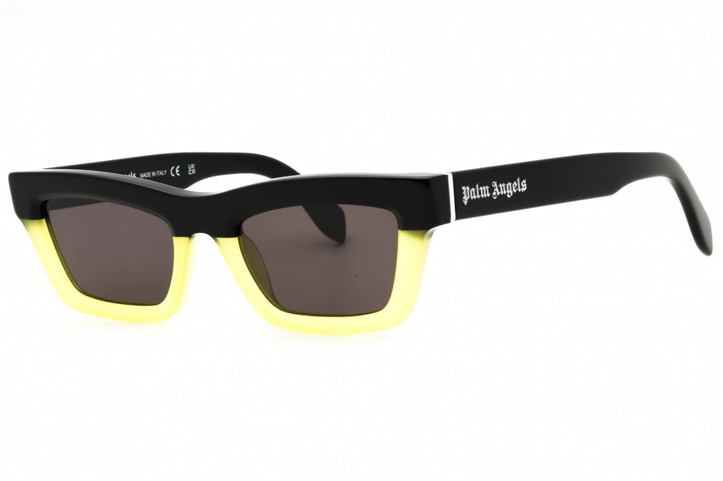 Palm Angels PALM ANGELS PERI108S25PLA0011807