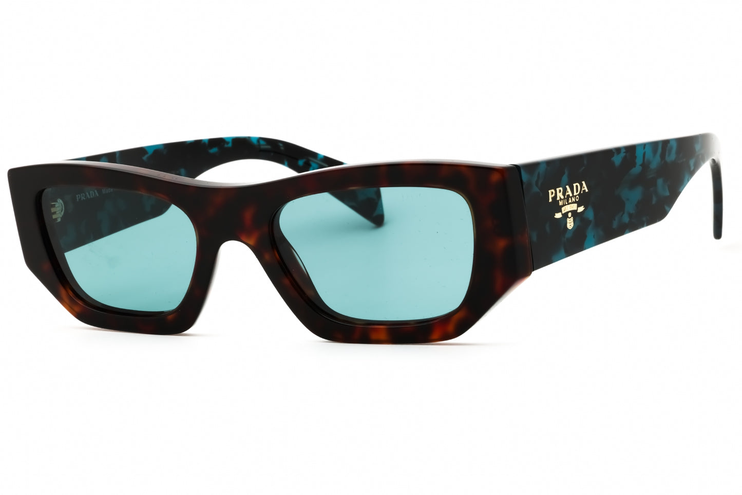 Prada PRADA-0PR A01S-18Z40K