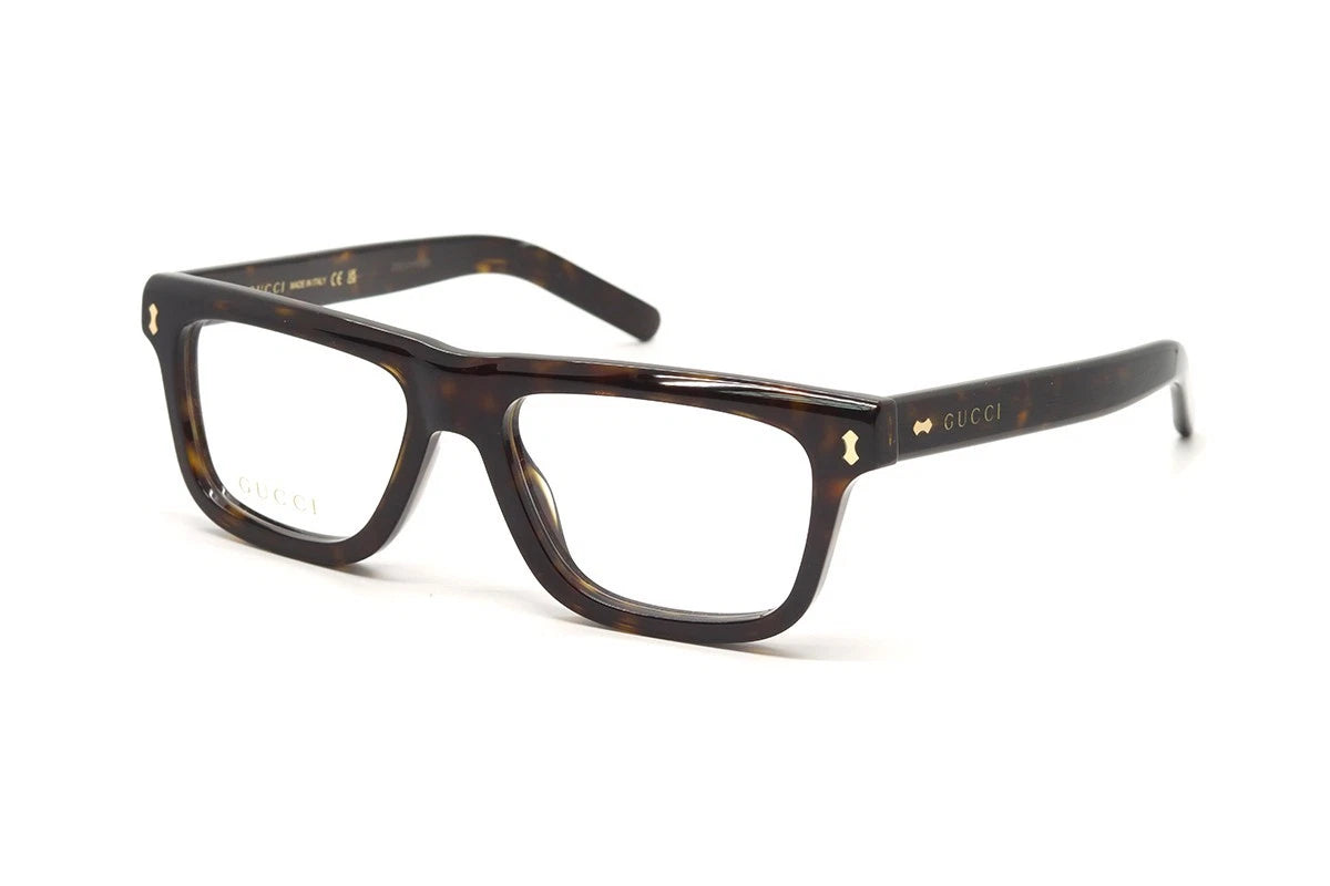 Gucci GUCCI GG1525o-002-54